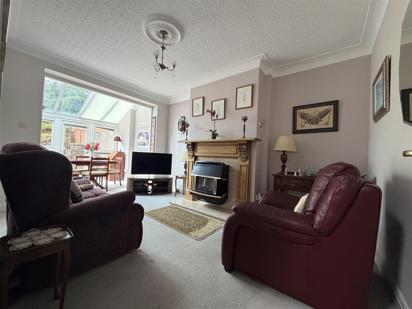 Gabalfa Road, Sketty, Swansea, SA2 8NF